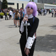 Illustration for article titled More Awesome Cosplay from Anime North 2015